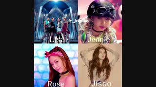 کدوم یکی...؟