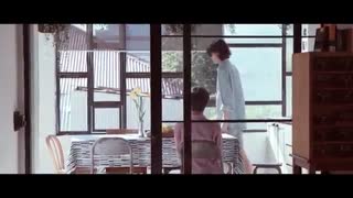 HOLLAND - Nar_C M/V