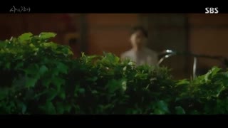 قسمت سوم (آخر) سریال کره ای آهنگ مرگ با زیرنویس فارسی