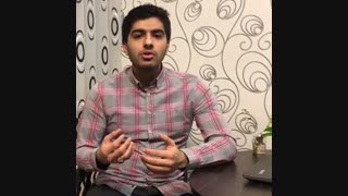 مشخصات تفلون پلی اتیلن - کاربرد تفلون پلی اتیلن در صنعت