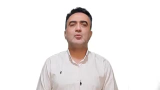 دوره رشد فردی: اعتماد به نفس و عزت نفس ( قسمت 10 )