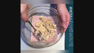 کوکی جو پرک