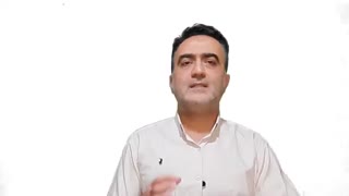 دوره رشد فردی: اعتماد به نفس و عزت نفس ( قسمت 12 )