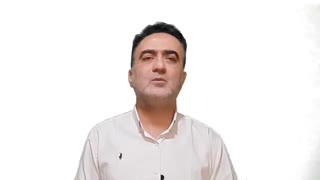 دوره رشد فردی: اعتماد به نفس و عزت نفس ( قسمت 15 )