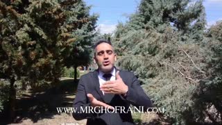 زمانی که بچه بودی ؟!