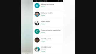 بنویسید و ارز دریافت کنیدmedium.com