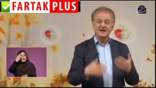 تفاوت های کرونا با آنفولانزا و سرماخوردگی