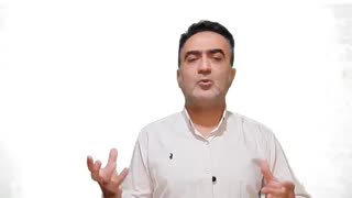 دوره رشد فردی: اعتماد به نفس و عزت نفس ( قسمت 16 )