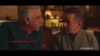 قسمت 8 سریال هم گناه (کامل)(رایگان) | سریال هم گناه قسمت هشتم