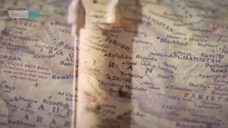 اقدامات تجزیه طلبان: بخش اول: هشدار بوی تجزیه ایران می آید
