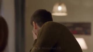 دانلود و تماشای آنلاین سریال گودال قسمت 01 با زیر نویس