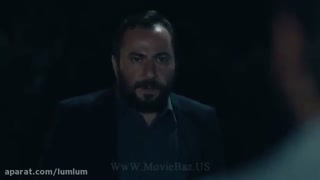 دانلود و تماشای آنلاین سریال گودال قسمت 02 با زیر نویس