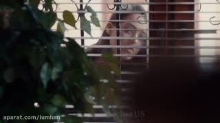 دانلود و تماشای آنلاین سریال گودال قسمت 03 با زیر نویس