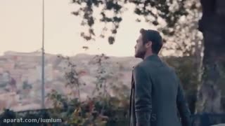 دانلود و تماشای آنلاین سریال گودال قسمت 04 با زیر نویس