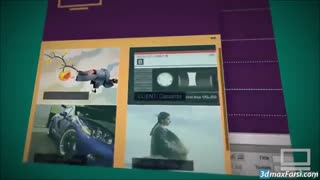 udemy – Dreamweaver – Building Responsive Bootstrap websites