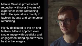 udemy – photoshop cc lifestyle photography retouching