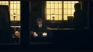 Peaky Blinders S1-E2 با زیر نویس فارسی