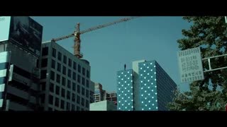 فیلم کره ای تاریخچه هایی از شیطان +زیرنویس آنلاین The Chronicles of Evil 2015 با بازی پارک سئو جون