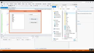 مثال کارگاه 6