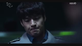 قسمت نوزدهم سریال کره ای وقتی کاملیا شکوفا می شود When the Camellia Blooms +زیرنویس چسبیده با بازی گونگ هیو جین و کانگ ها نول