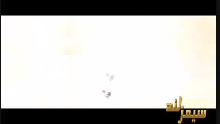 TS4 Armageddon -MOD- Release Trailer