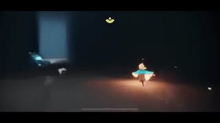 Sky :children of the light season of enchantment- gameplay