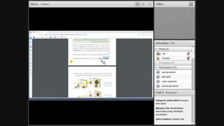 علوم هشتم-فصل 14