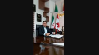 هر آنچه باید در مورد تحصیل در کانادا بدانید!