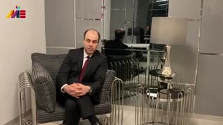 اقامت دائم از طریق کار