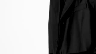 پروفایل Lune از DKB