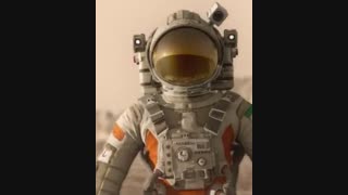 جلوه های ویژه