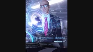 بهترین جلوه های ویژه ایران - بهترین جلوه های ویژه سینمای ایران - بهترین انیمیشن های ایرانی - بهترین جلوه های بصری ایران