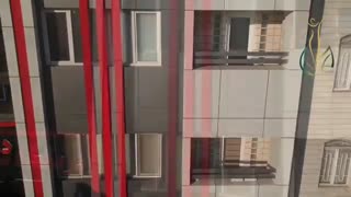 آدرس دقیق مطب دکتر شروین افصحی (جراح و متخصص زنان)