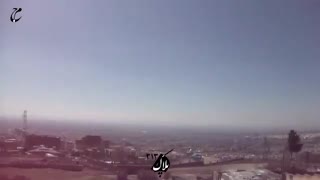 سین هفتم باصدای خادم مهدی جمکرانی