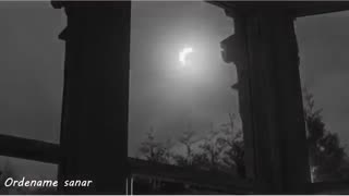 HAPPY LUHAN DAY[FMV] Luhan/Sehun