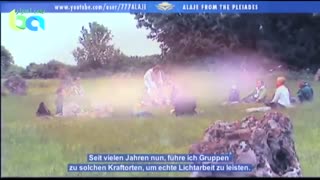 آلایا از پلیدین قسمت 12