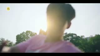 دانلود تیزر سریال کره ای تو فوق العاده ای Extraordinary You 2019