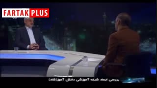 توضیحات مهم وزیر درباره سرنوشت مدارس در صورت بازگشت کرونا در مهرماه
