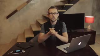 Udemy – Adobe Lightroom CC- How To Edit Portraits