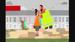 روز صلیب سرخ