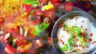 اقامتگاه بومگردی نارگل
