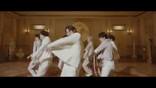 GOT7 "NOT BY THE MOON" M/V
