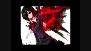 آهنگ آسمان شیشه ای Glassy Sky