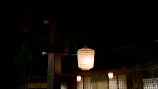 سریال چینی حکومت بر جهان (قانون دنیا) قسمت 29 با زیرنویس /Rule the World Chinese Drama 2017