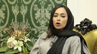 پارچه ایتالیایی اصل در تهران ، شهرک غرب و زعفرانیه