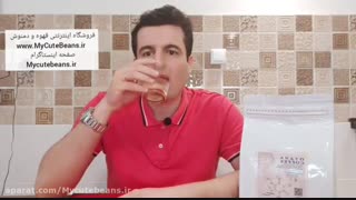 درمان سردرد بعد از خوردن قهوه با قهوه اسپرسو کافئین ادیکت