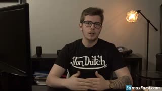 udemy Adobe Lightroom CC – for the absolute beginner!