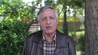 صحبت‌های سعید درخشنده پس از دومین نشست کارگروه مشورتی انتخاب سرمربی تیم ملی