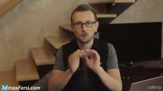 udemy Adobe Lightroom CC: How To Edit Portraits