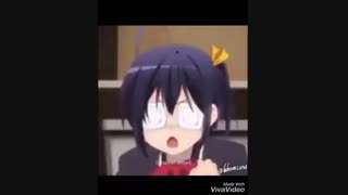 خخ چقد خندیدم...